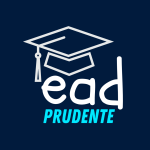 Graduação, Pós e Extensão 