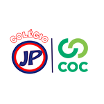 COLÉGIO JP COC