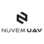 Nuvem UAV