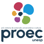 PROEC