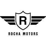 Rocha motors