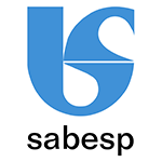 SABESP