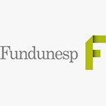 Fundunesp