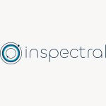 Inspectral