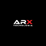 ARX tecnologia 