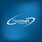 Fleetnet Telecom 