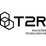 T2R soluções tecnológicas 