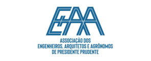 Graduação, Pós e Extensão