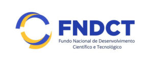 Graduação, Pós e Extensão