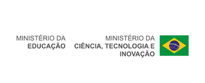 Graduação, Pós e Extensão