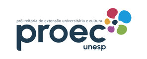 Graduação, Pós e Extensão