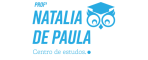 Graduação, Pós e Extensão